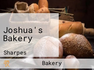Joshua's Bakery