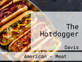 The Hotdogger