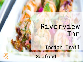 Riverview Inn