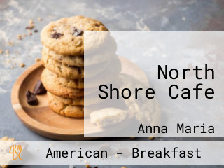 North Shore Cafe