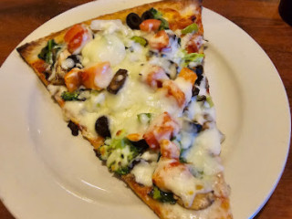 Kt`s Pizza