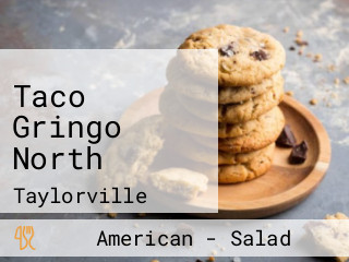 Taco Gringo North