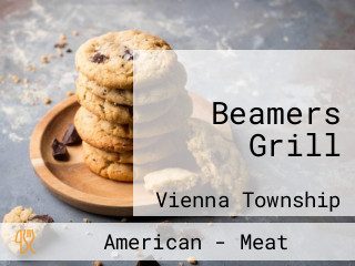 Beamers Grill