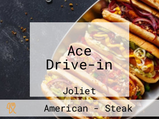 Ace Drive-in