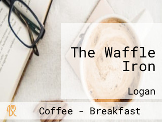 The Waffle Iron