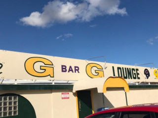 G G Lounge