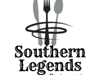 Southern Legends