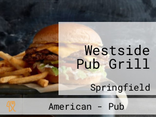 Westside Pub Grill