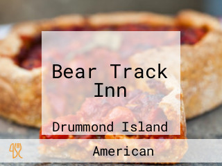 Bear Track Inn