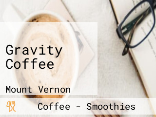 Gravity Coffee