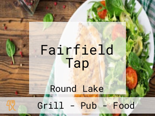 Fairfield Tap