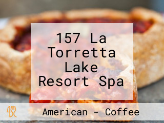 157 La Torretta Lake Resort Spa