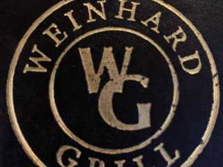Weinhard Grill