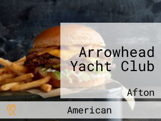 Arrowhead Yacht Club