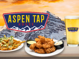 Aspen Tap House
