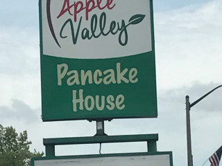 Apple Valley Pancake House
