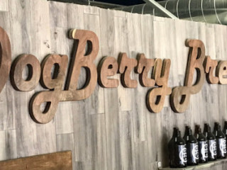 Dogberry Brewing