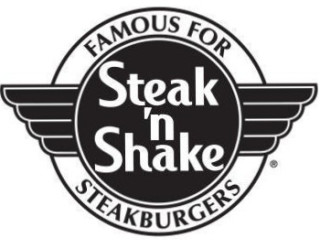 Steak 'n Shake