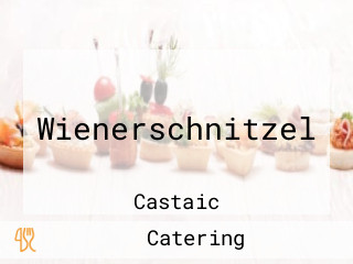 Wienerschnitzel