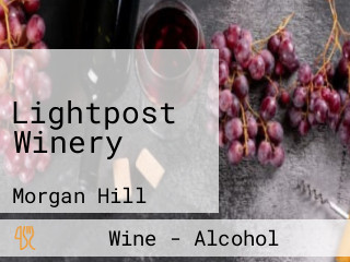 Lightpost Winery
