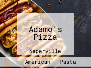 Adamo's Pizza
