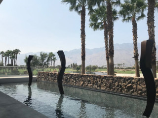 Escena Palm Springs