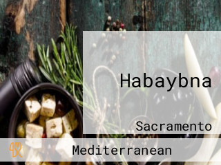 Habaybna
