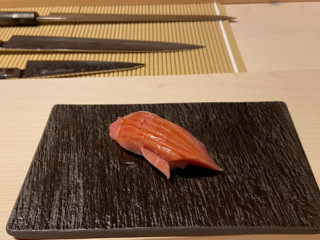 Sushi Hayakawa