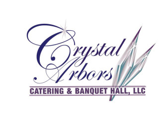 Crystal Arbors Catering & Banquet Hall