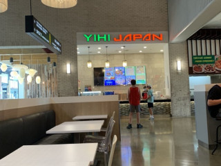 Yihi Japan