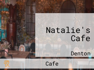 Natalie's Cafe