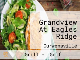Grandview At Eagles Ridge