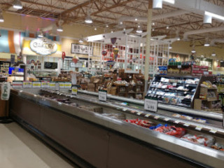 Lowes Foods Of Chapel Hill