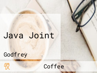 Java Joint