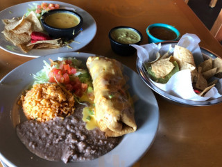 Pueblo Viejo Mexican Restaurant & Taqueria-Katy Fwy