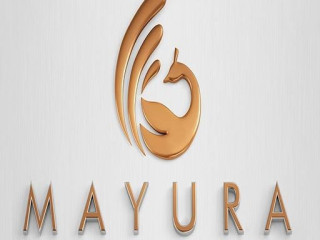 Mayura - Inspired Indian Dining by Chef Ranveer Brar