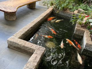 FISH HOUSE - Ko Olina at Four Seasons Resort