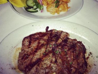 Ruth's Chris Steak House - Indianapolis