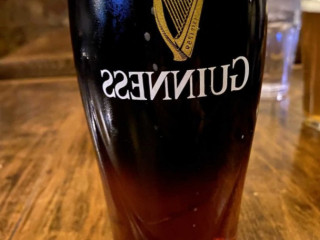 Paddy Coyne's Irish Pub-Bellevue