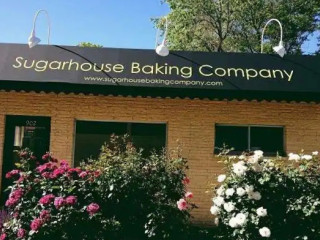 Sugar House Baking Company