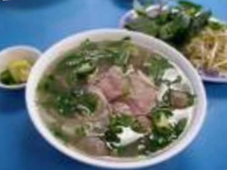 Kim Long Vietnamese Cuisine