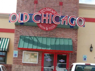 Old Chicago