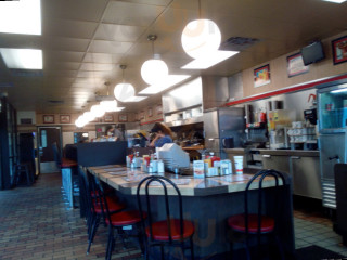 Waffle House