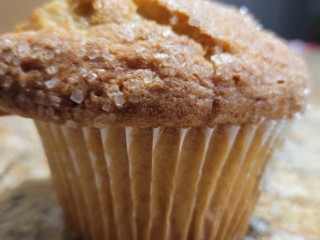 Bakehouse Bread Cookie Co.