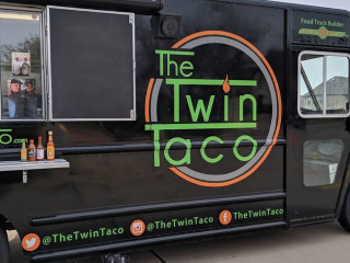 The Twin Taco