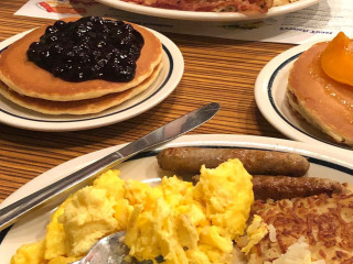 Ihop