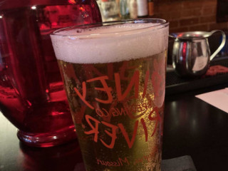 12 West Grill