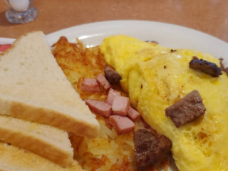 Denny's 