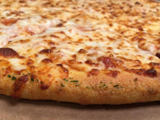 Domino's Pizza #7479