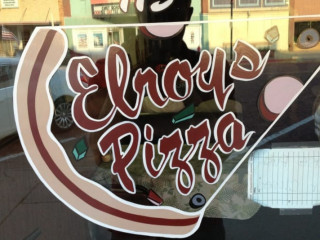 Elroys Pizza Plus